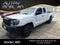 2008 Toyota Tacoma Base