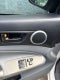 2008 Toyota Tacoma Base