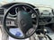 2008 Toyota Tacoma Base
