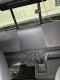 2008 Toyota Tacoma Base