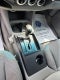2008 Toyota Tacoma Base