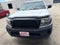 2008 Toyota Tacoma Base