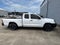 2008 Toyota Tacoma Base
