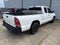 2008 Toyota Tacoma Base