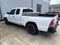 2008 Toyota Tacoma Base