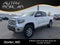 2017 Toyota Tundra Limited CrewMax
