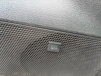 2017 Toyota Tundra Limited CrewMax