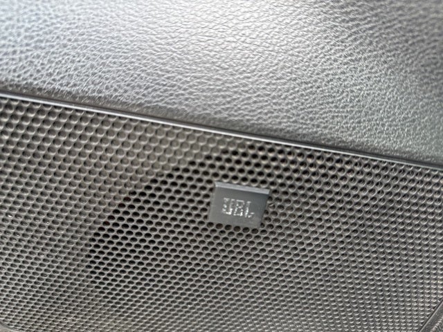 2017 Toyota Tundra Limited CrewMax