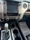 2017 Toyota Tundra Limited CrewMax