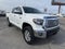 2017 Toyota Tundra Limited CrewMax