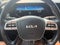 2023 Kia Telluride SX X-Pro