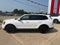 2023 Kia Telluride SX X-Pro