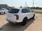 2023 Kia Telluride SX X-Pro