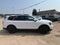 2023 Kia Telluride SX X-Pro