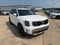 2023 Kia Telluride SX X-Pro