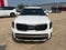 2023 Kia Telluride SX X-Pro