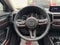 2025 Mazda Mazda CX-50 2.5 Turbo Premium Plus Package