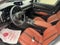 2025 Mazda Mazda CX-50 2.5 Turbo Premium Plus Package