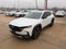 2025 Mazda Mazda CX-50 2.5 Turbo Premium Plus Package