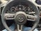 2025 Mazda Mazda CX-50 2.5 Turbo Premium Plus Package