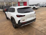 2025 Mazda Mazda CX-50 2.5 Turbo Premium Plus Package