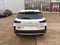 2025 Mazda Mazda CX-50 2.5 Turbo Premium Plus Package