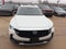 2025 Mazda Mazda CX-50 2.5 Turbo Premium Plus Package