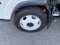 2022 Isuzu NRR Box truck