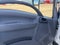 2022 Isuzu NRR Box truck