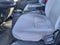 2022 Isuzu NRR Box truck