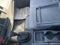 2022 Isuzu NRR Box truck