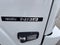 2022 Isuzu NRR Box truck