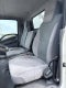 2022 Isuzu NRR Box truck