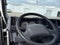 2022 Isuzu NRR Box truck