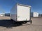 2022 Isuzu NRR Box truck