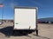 2022 Isuzu NRR Box truck