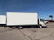 2022 Isuzu NRR Box truck