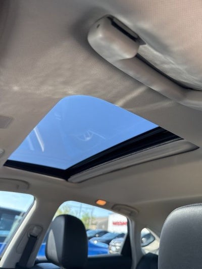 2019 INFINITI Q70 3.7X