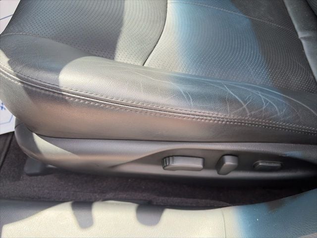 2019 INFINITI Q70 3.7X