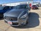 2019 INFINITI Q70 3.7X