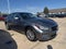 2019 INFINITI Q70 3.7X