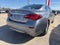2019 INFINITI Q70 3.7X
