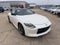 2026 Nissan Z Sport
