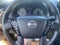 2024 Nissan Armada SV