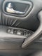 2020 Nissan Armada Platinum