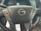 2020 Nissan Armada Platinum