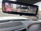 2020 Nissan Armada Platinum