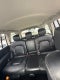 2020 Nissan Armada Platinum