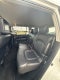 2020 Nissan Armada Platinum