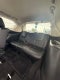 2020 Nissan Armada Platinum